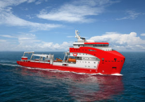 Image of iCLV 2500-22